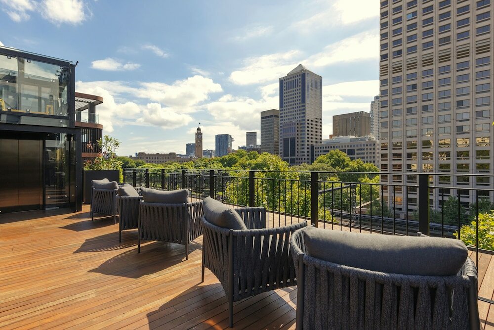 Фото 202 Elizabeth