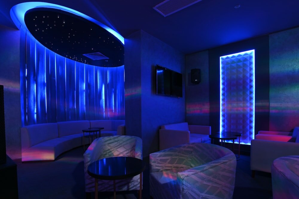 Фото Sataya Resort Marsa Alam