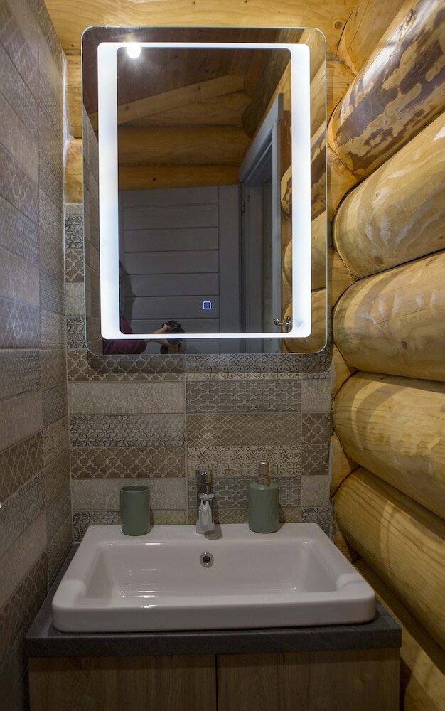 Фото Vucje Brdo in Kolasin