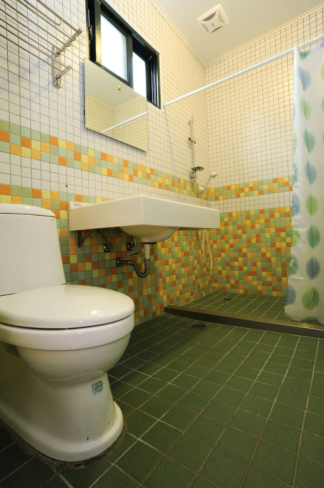 Фото Hofeng Xiangcun B&b