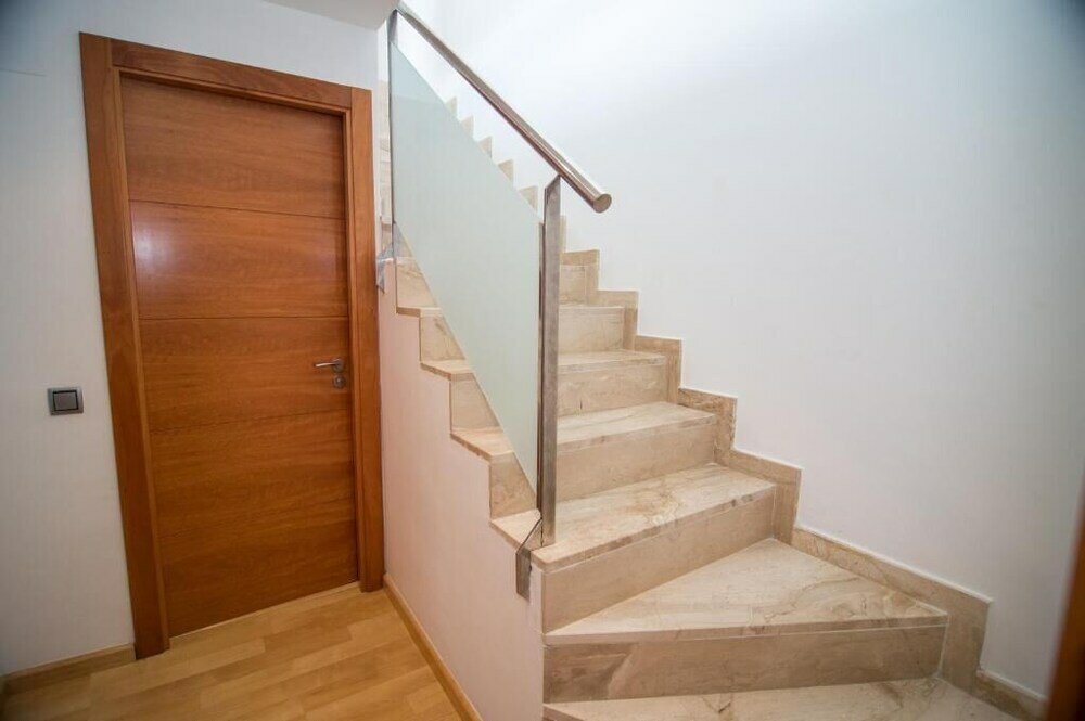 Фото Lucas House by Sitges Group