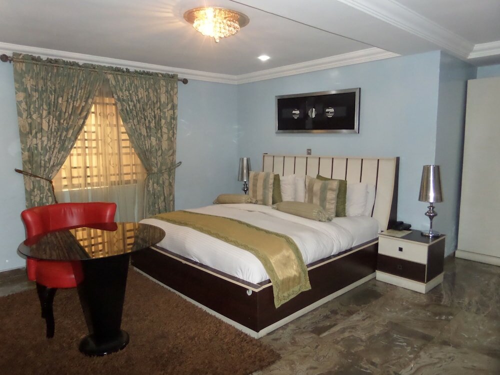 Фото Islanders lounge limited