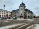 Alem Tour (Sattar Erwbaev Street, 20), travel agency