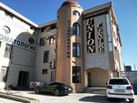 Union Sport (Amet-Khana Sultana Avenue, 3) ، نادي رياضي، مجموعة