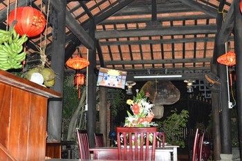 Фото Viet House Homestay
