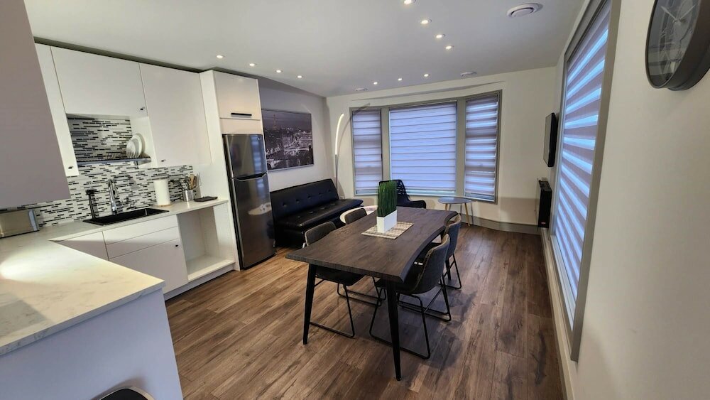 Фото Globalstay. Paradise Marina Place