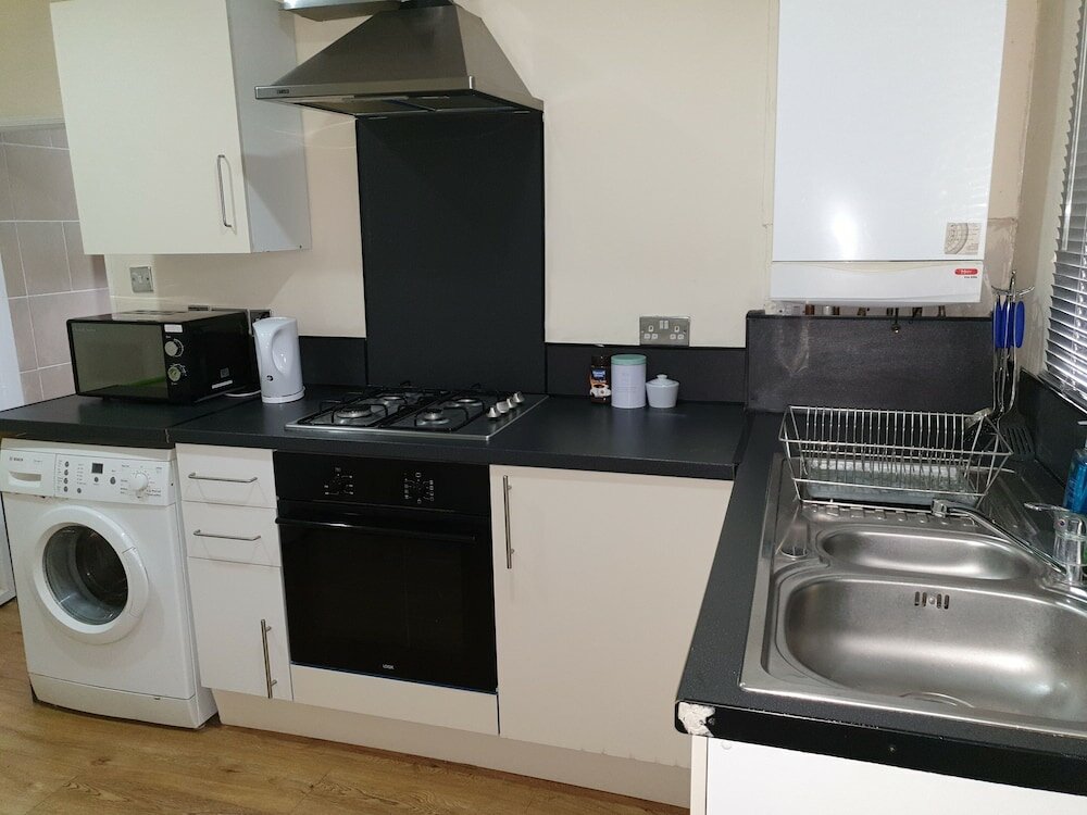 Фото Dodi Apartments