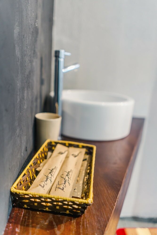 Фото The Garden Hotel and Apartment