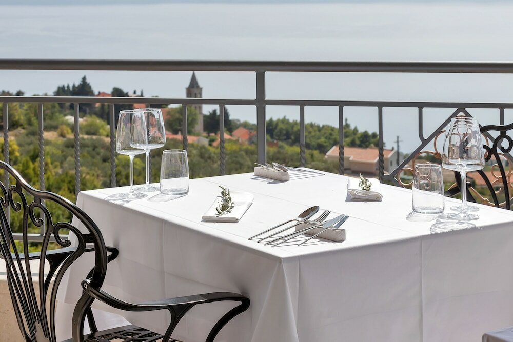 Фото Heritage Hotel Liberan