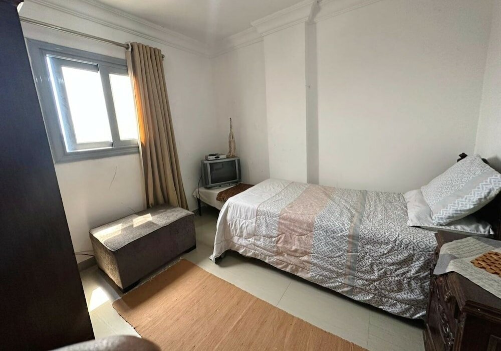Фото Female only A Room in 3 rooms Citycentre