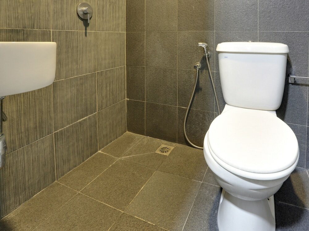 Фото Oyo 89397 Winniey's Boutique Hotel