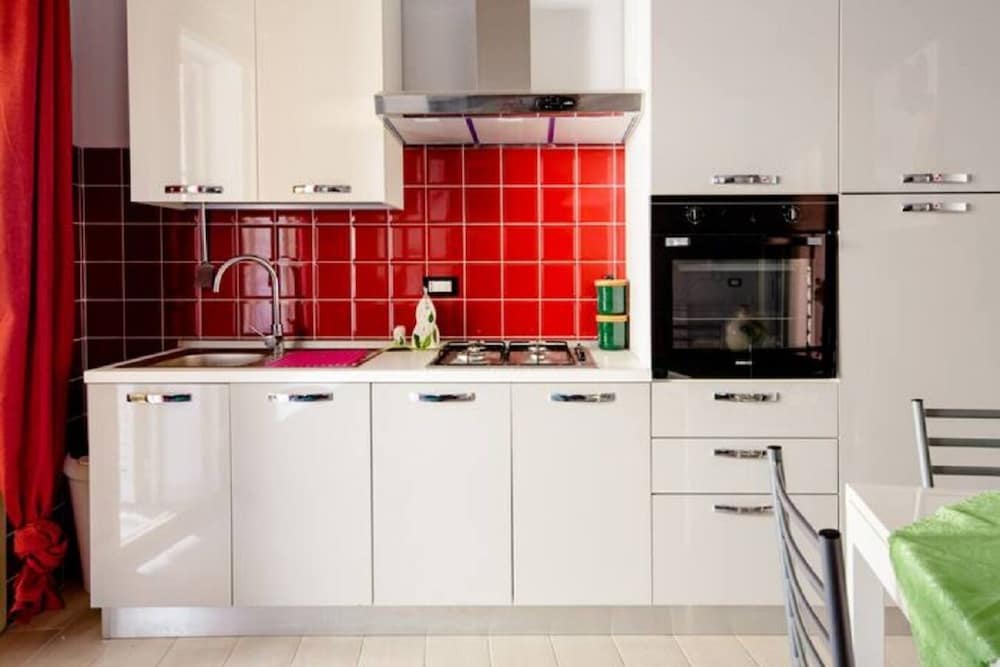 Фото Taormina Sea View Penthouse Apartment