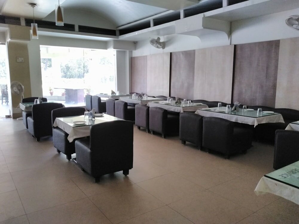 Фото Tahiti Resorts