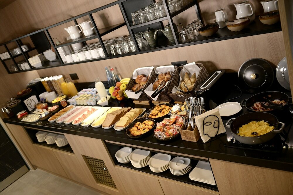 Фото Villa Berlioz