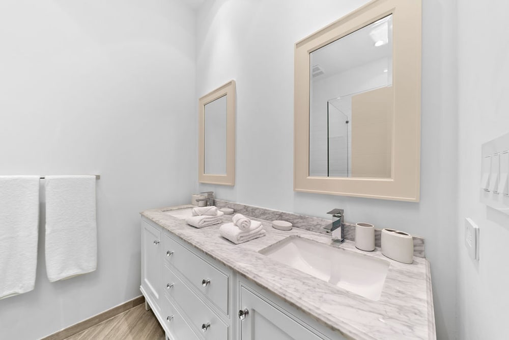 Фото Ocean Terraces Penthouse 3br