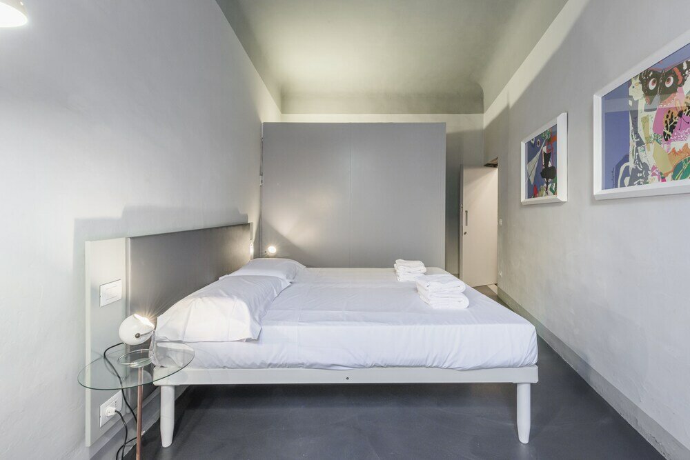 Фото Ciompi Prestige