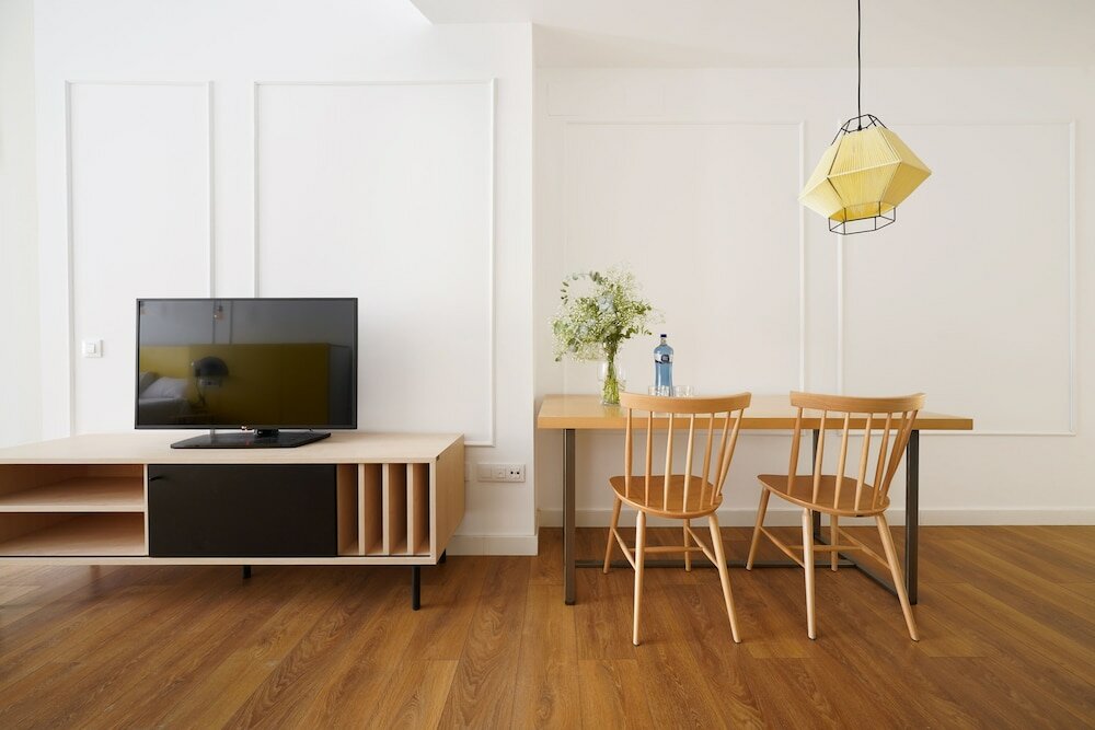 Фото Numa i Vega Apartments