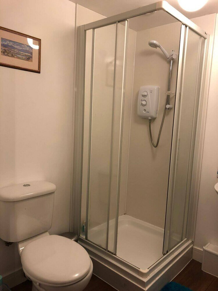 Фото Steading Holidays - Ocean View