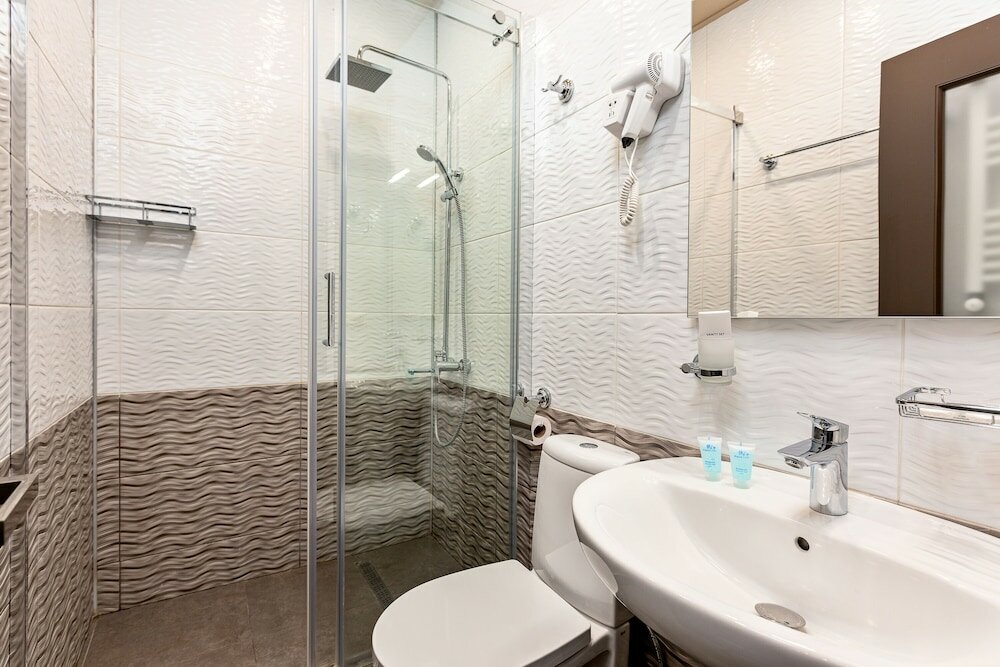 Фото Kope Palace