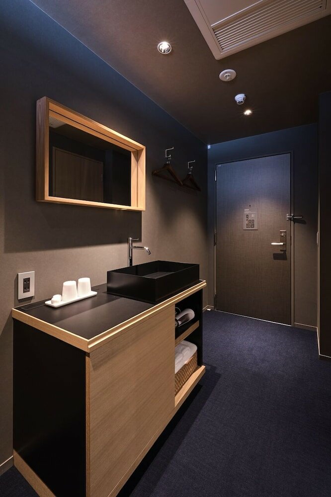 Фото Minn Nijo-jo