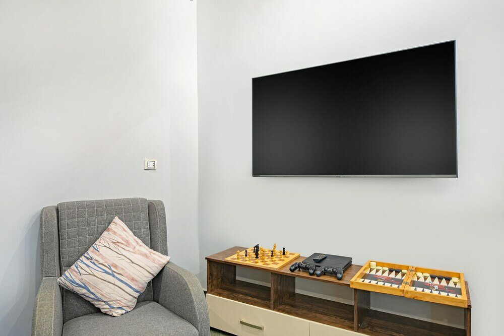 Фото Бедкоин Хостел