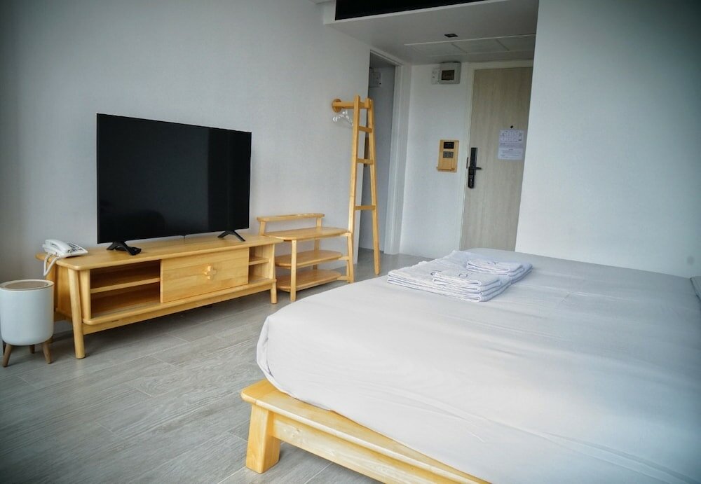 Фото Tassana Place Boutique Hotel Bansuan