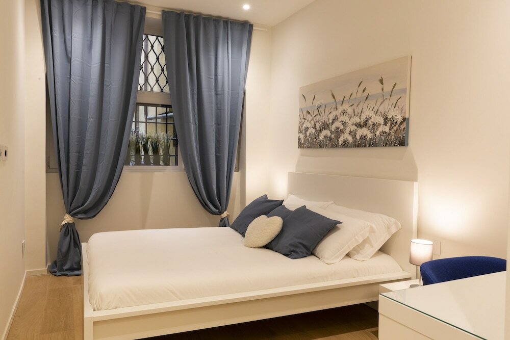 Фото Nota-Mi - Domus Ticinese