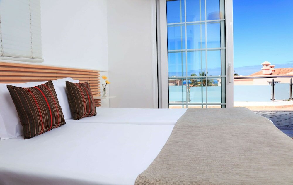 Фото Labranda Bahia Fanabe Villas