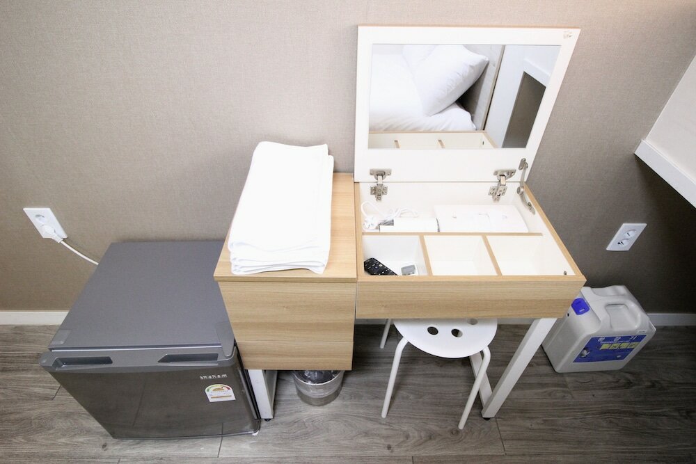 Фото Hotel Ivory