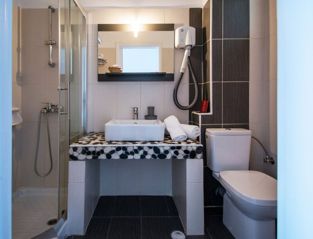 Фото Maistrali Apartments