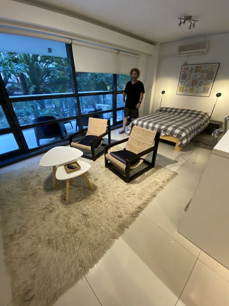 Фото Deaf Twins 2b Botanico Super Calido