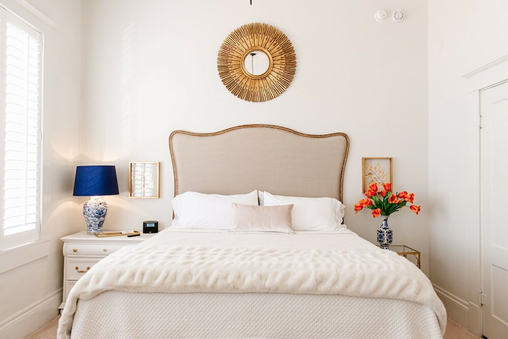 Фото The Mason Boutique Hotel