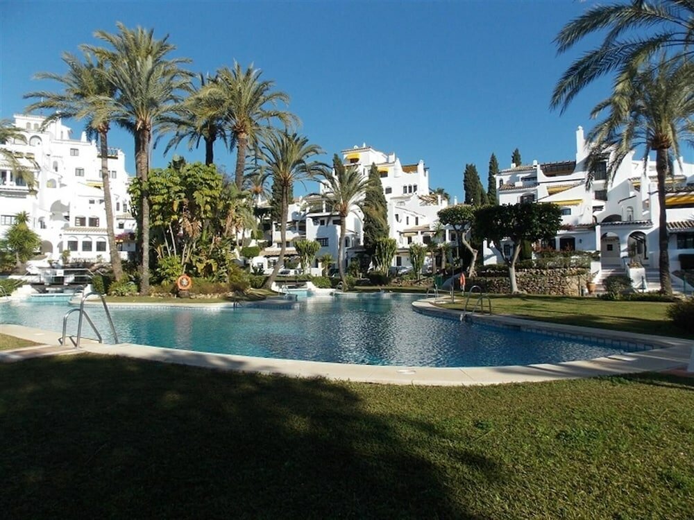 Фото Very Pretty House In Great Location