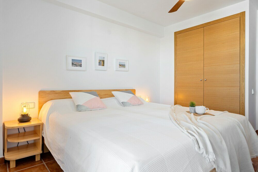 Фото Alea Rentals - Bell Racó