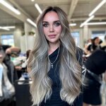 Mir Morozovoy Salon-gallery (ulitsa Frunze, 62-1), beauty salon