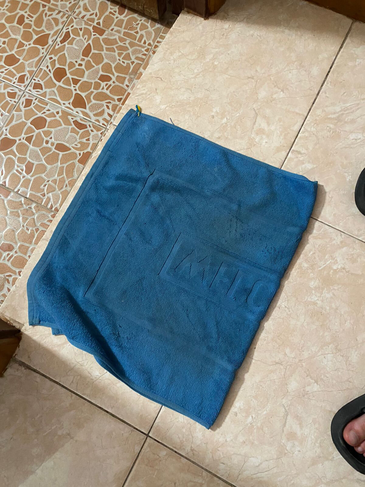 Фото Praew Mansion