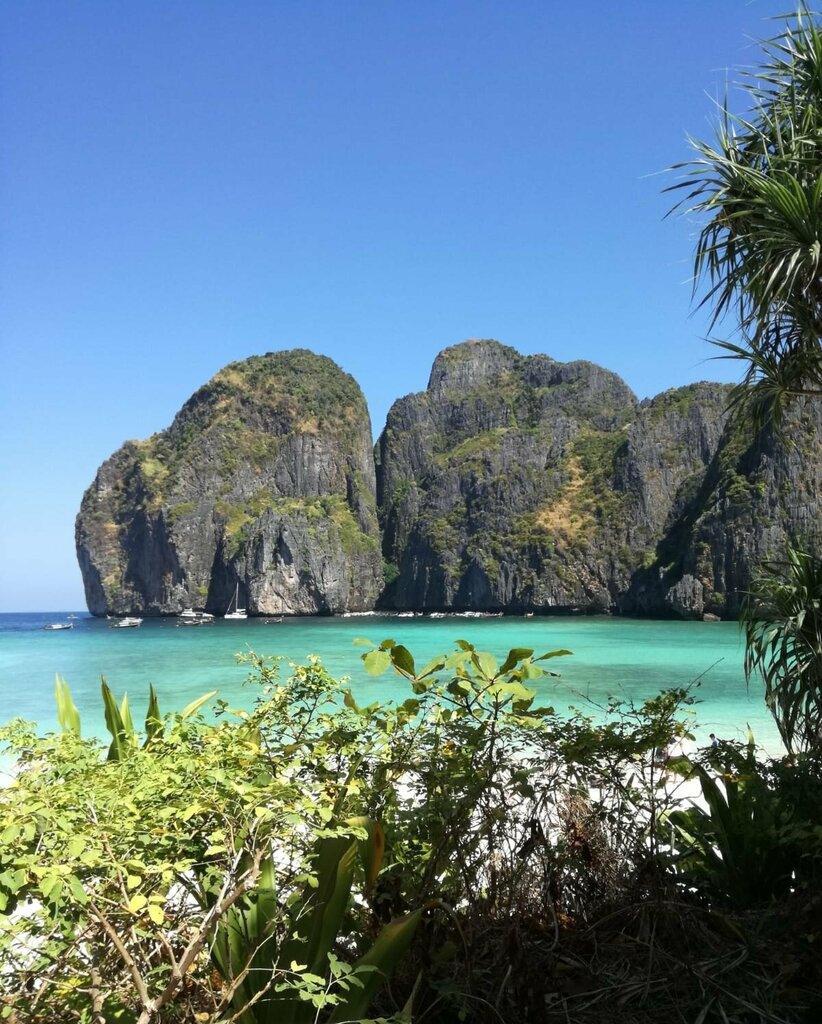 Hotel Simplitel, Phuket Province, photo