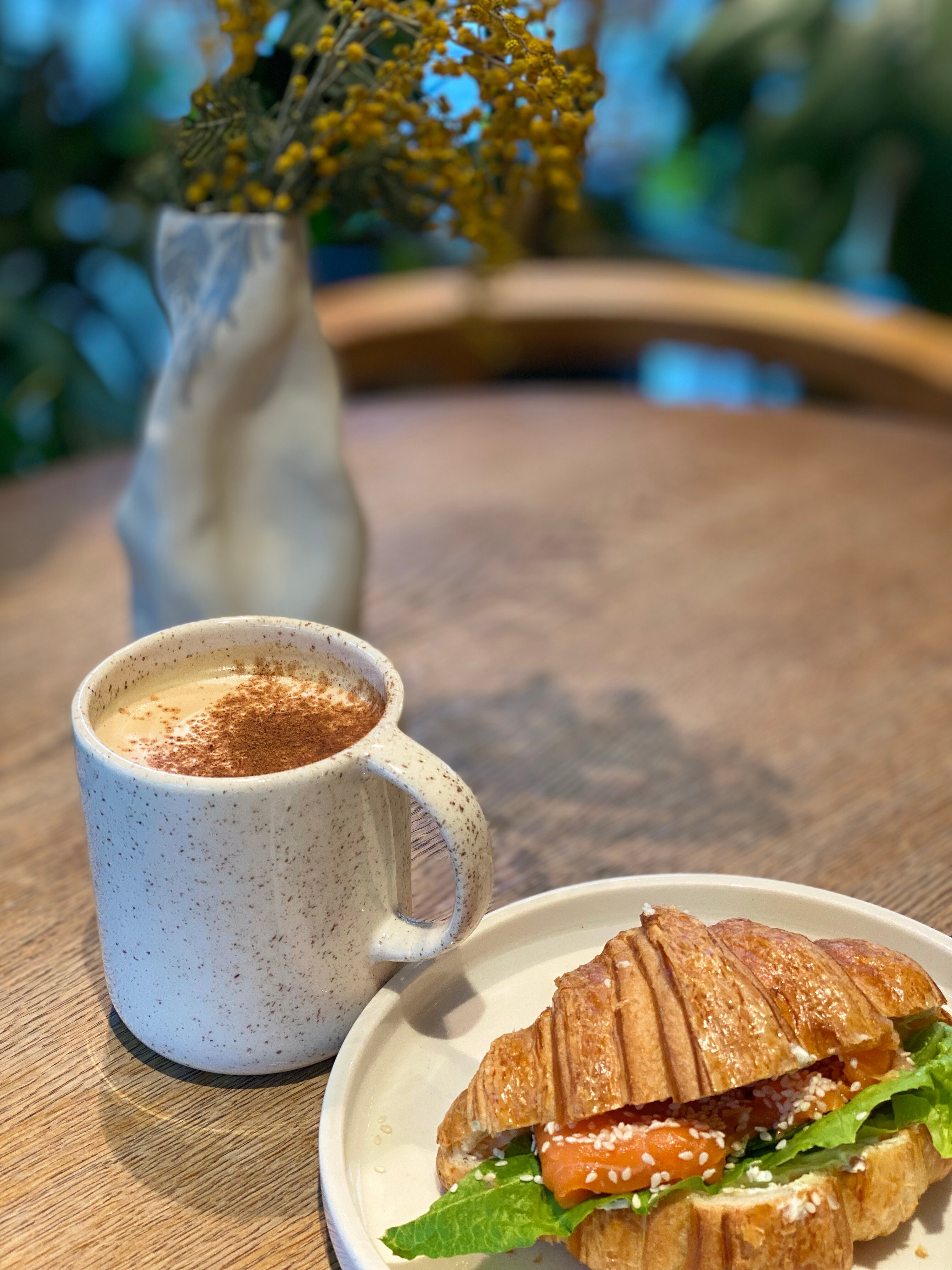 Фото Коперник