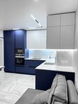 Мебель Beril (Oktyabrskaya ulitsa, 41), muebles para cocina