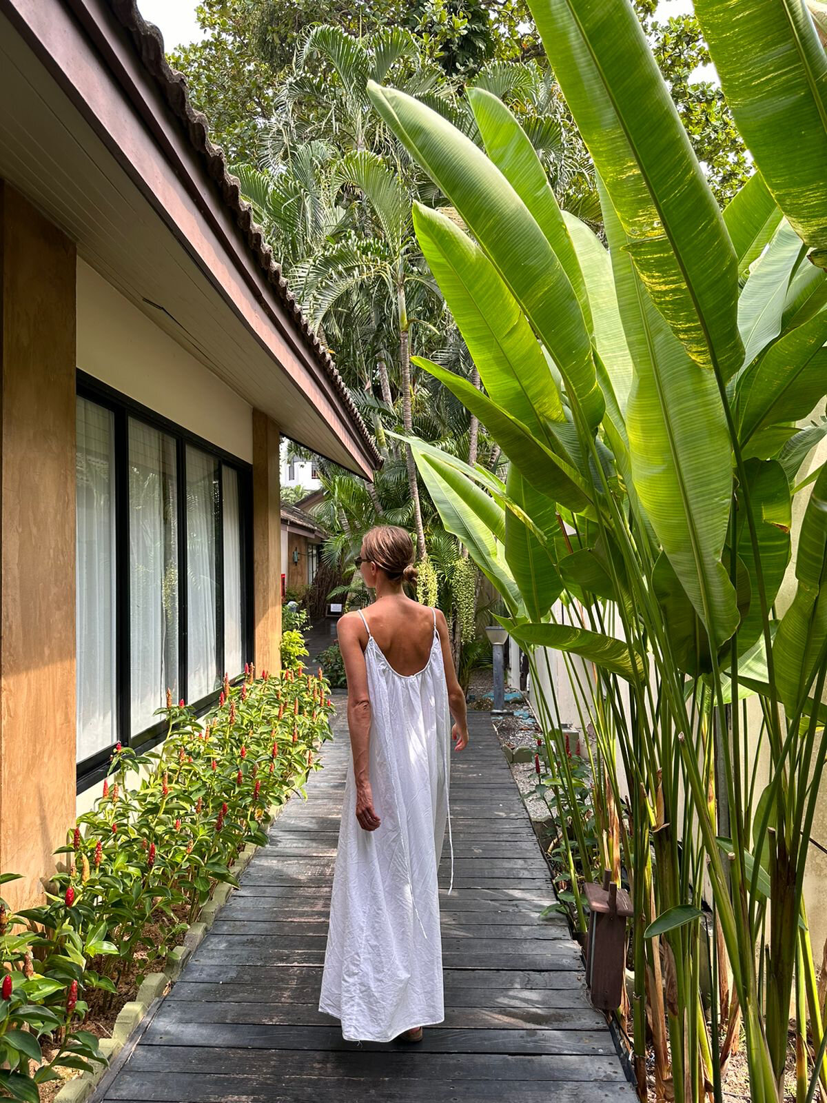 Фото Phuket Island View Resort