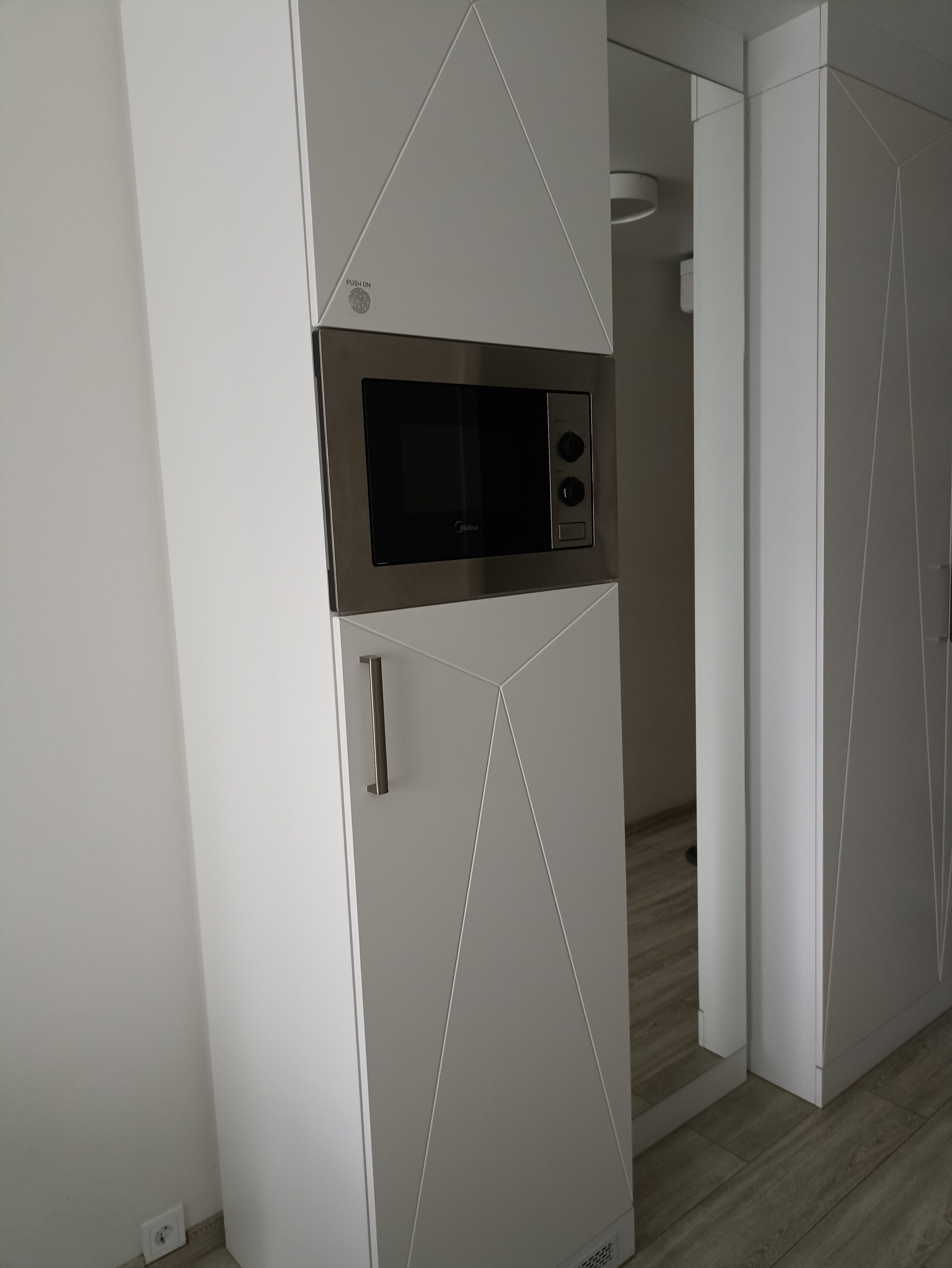 Фото Valo Hotel City