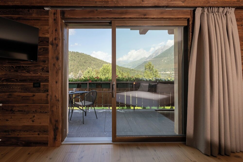 Фото Agriturismo San Gallo