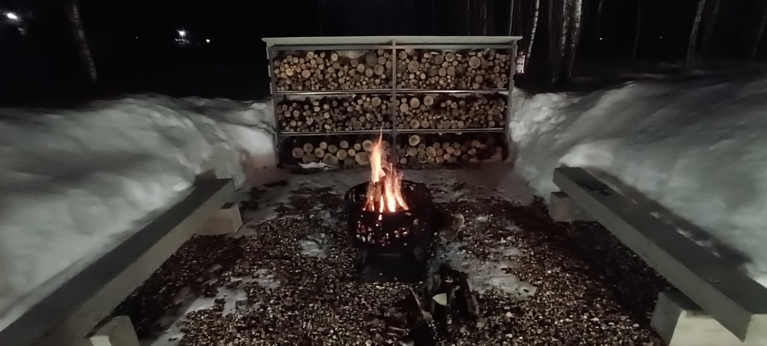 Фото Любимый в Любаново