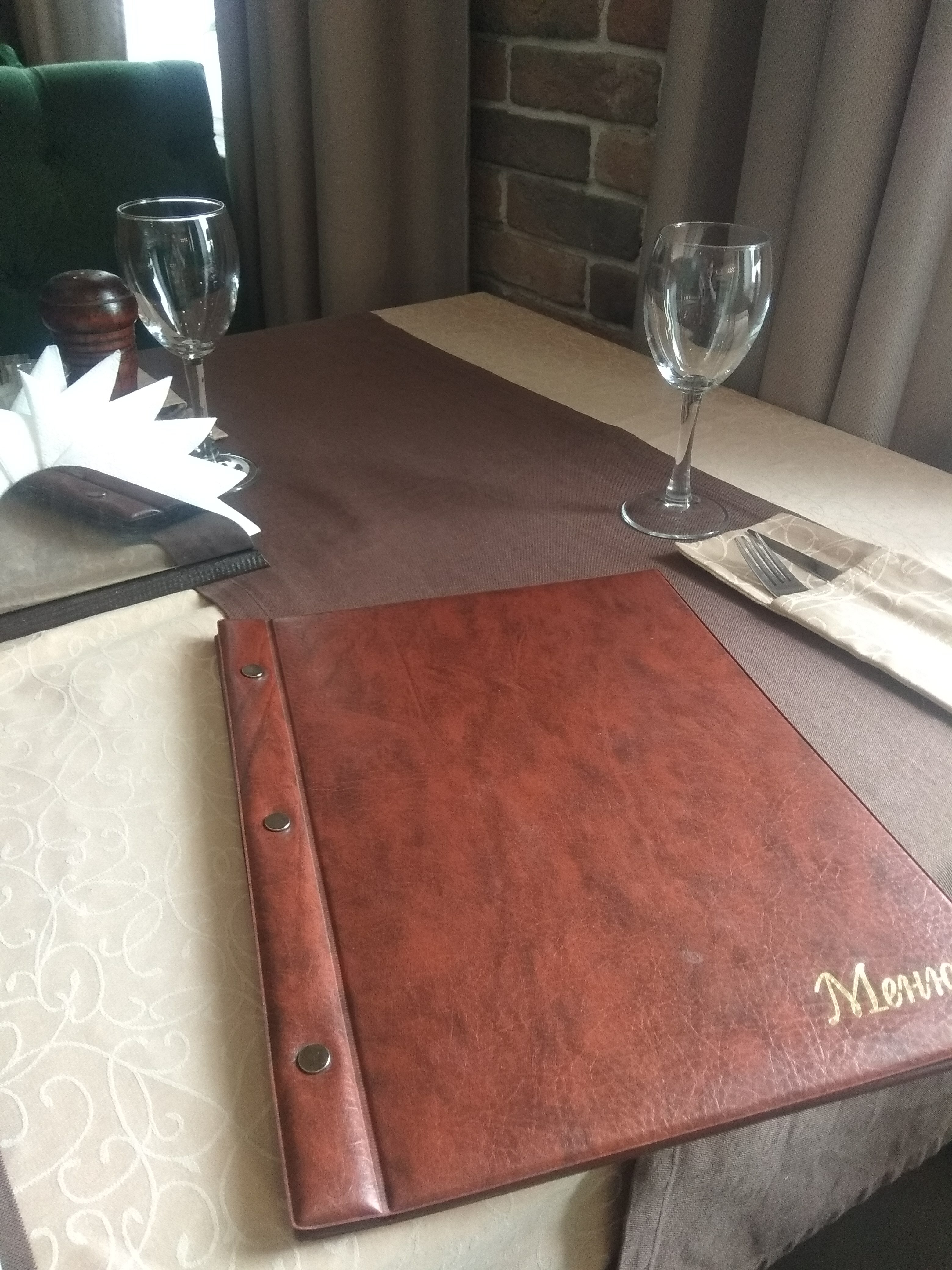 Фото КорниловЪ