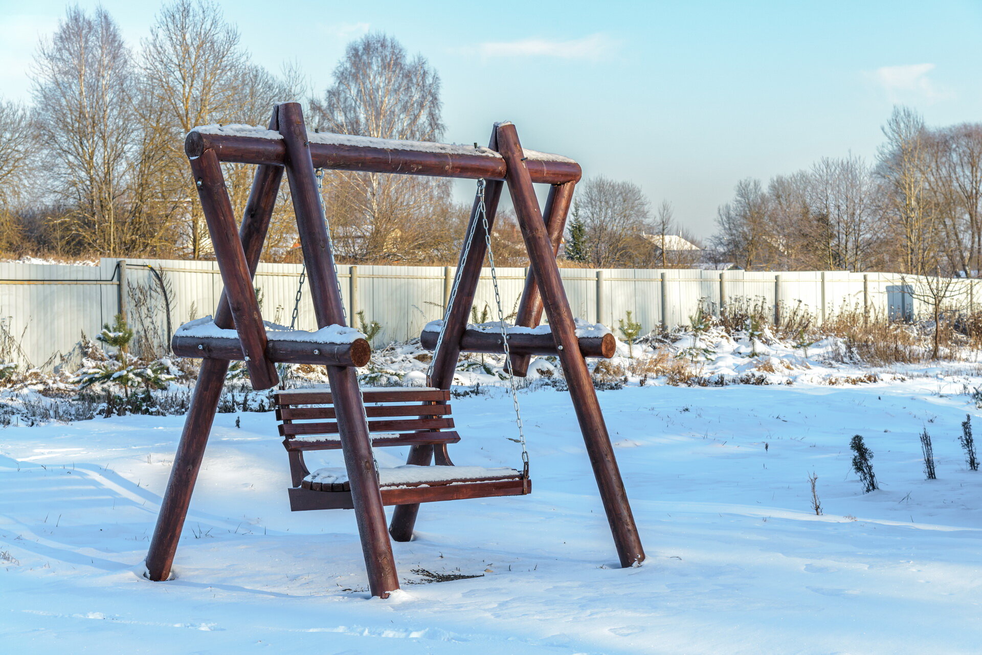 Фото Дворяновские пруды