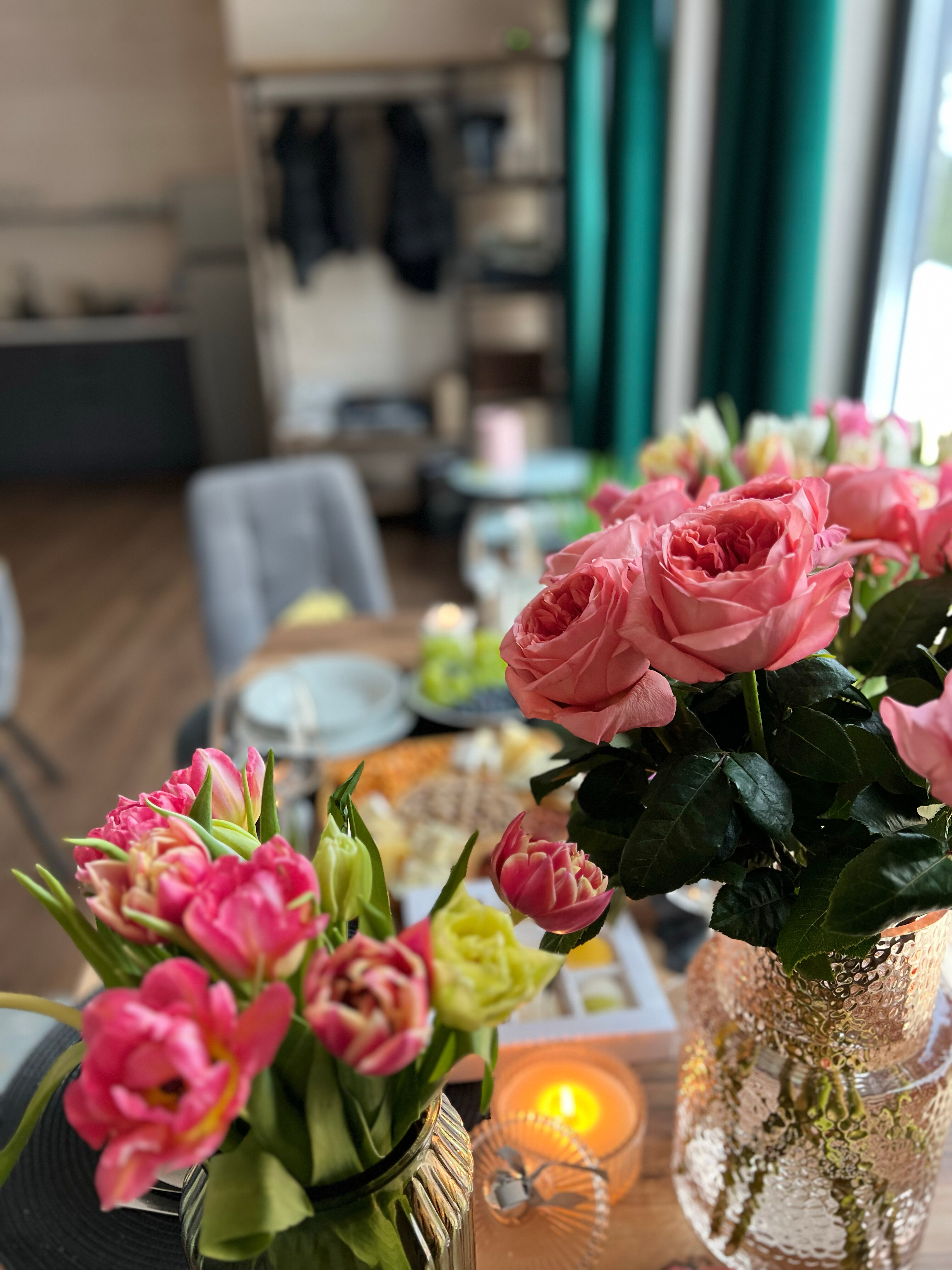 Фото Мы Дома- Зеркальный лес