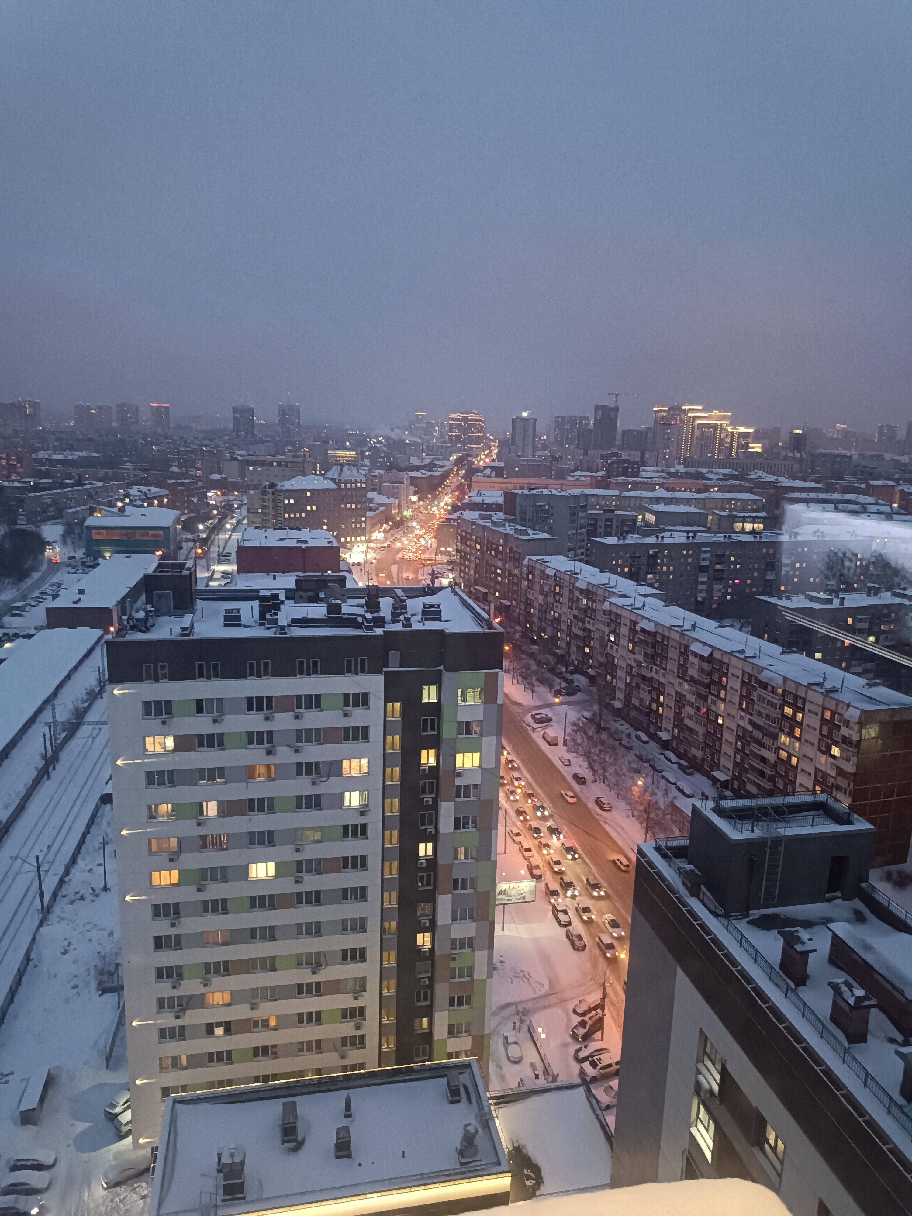 Фото Апартель