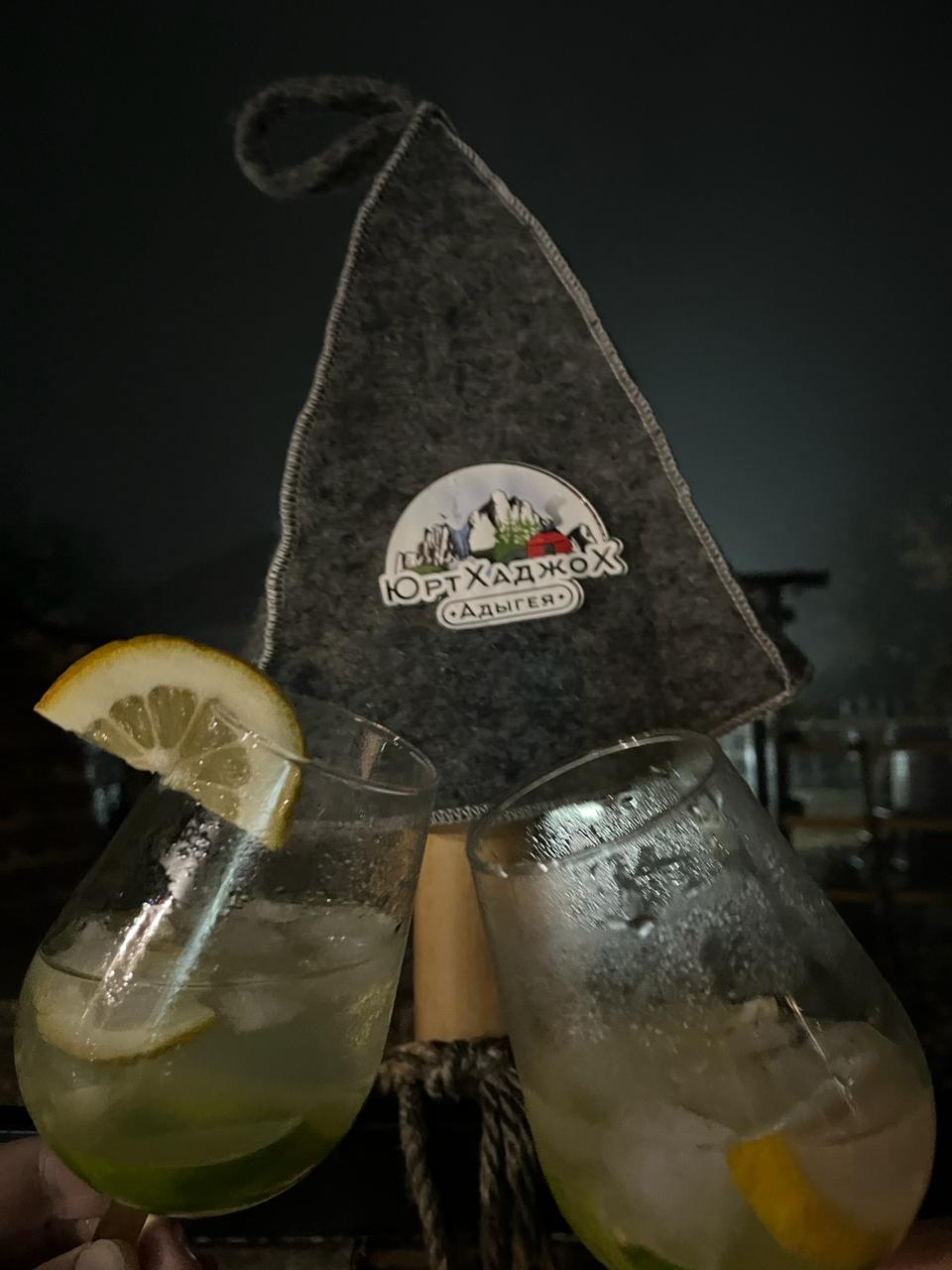 Фото ЮртХаджох