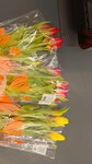 Magnit (Settlement of Balezino, Lenin Street, 2), tienda de productos