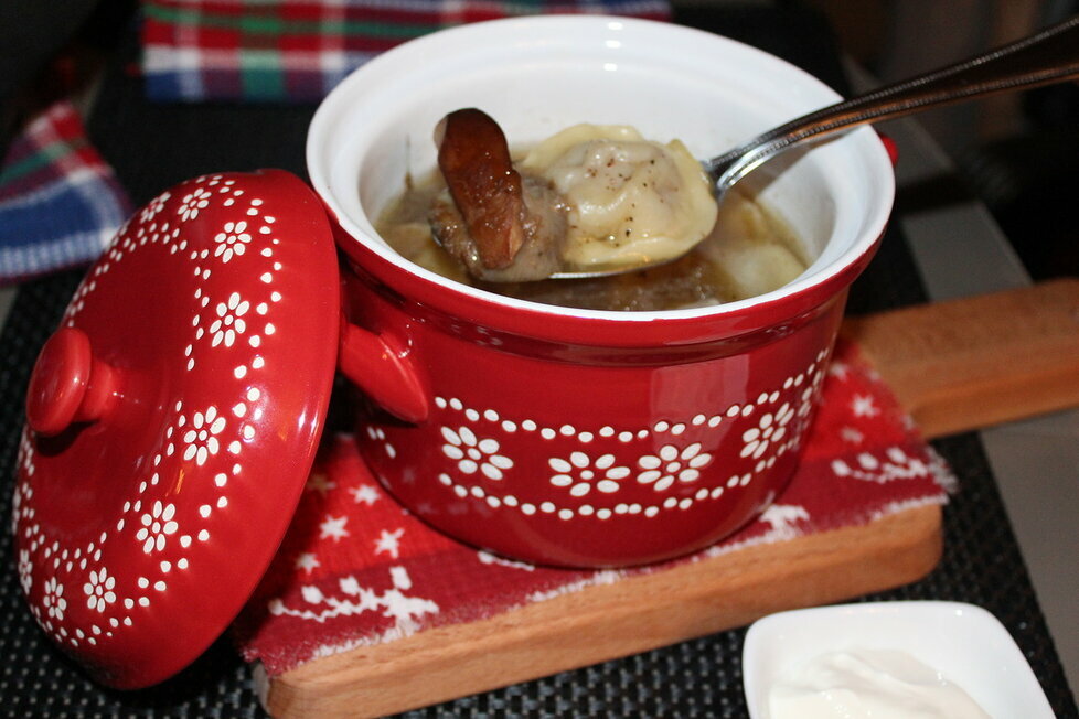 Фото Усадьба купца Баева